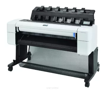 DesignJet T940