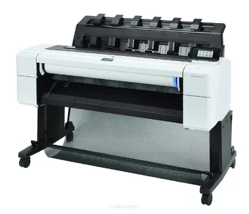 DesignJet T940