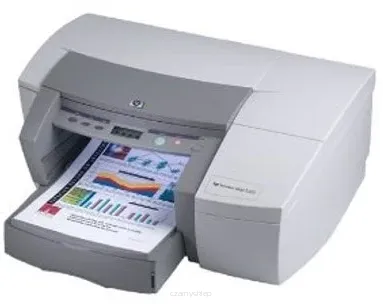 InkJet 2230
