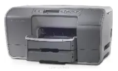 InkJet 2300