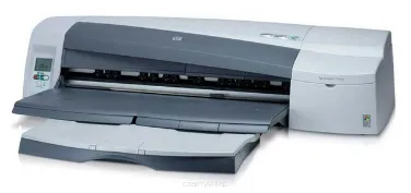 DesignJet 100