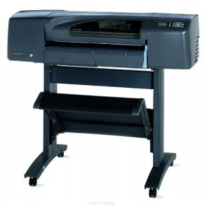 DesignJet 800
