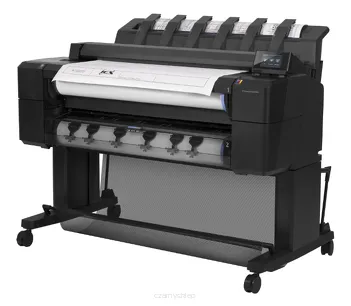 DeskJet 2500
