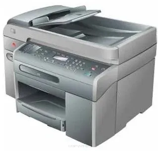OfficeJet 9110