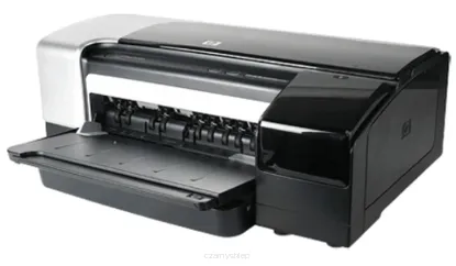 OfficeJet Pro K 850
