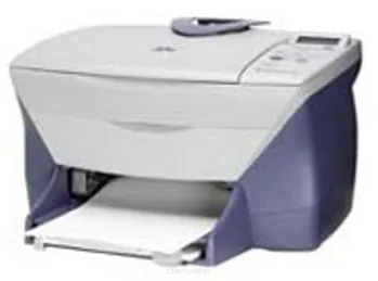 Color Copier 310