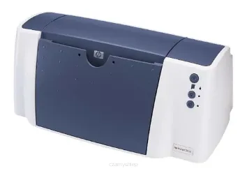 DeskJet 3810