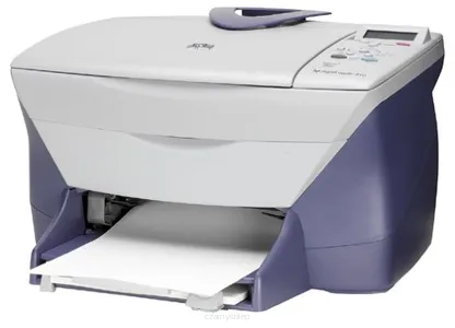 Digital Copier 310