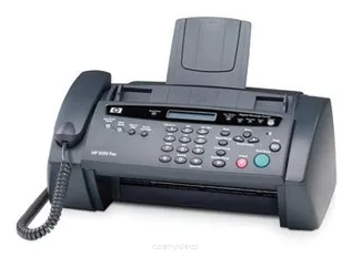 Fax 1010