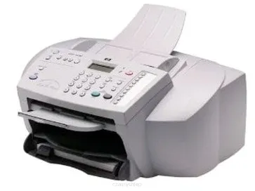 Fax 1230
