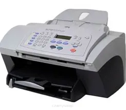 OfficeJet V 30