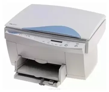 PSC 500