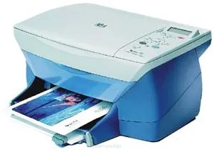 PSC 760