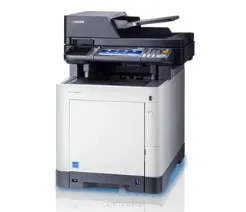 EcoSys M6035 CIDN