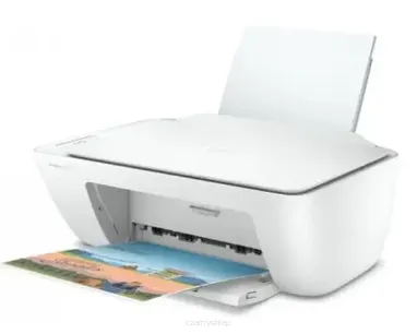 DeskJet D 2320