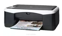 DeskJet F 2180