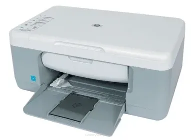 DeskJet F 2224