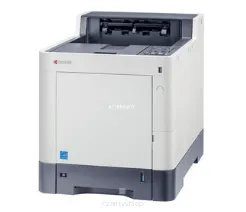 EcoSys P6035 CD
