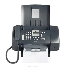 Fax 1250