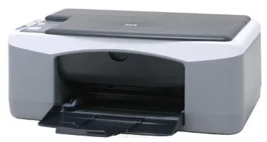OfficeJet 1410