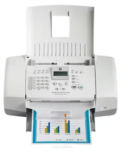 OfficeJet 4314
