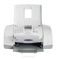 OfficeJet 4352