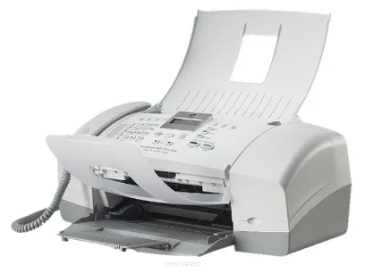 OfficeJet 4625