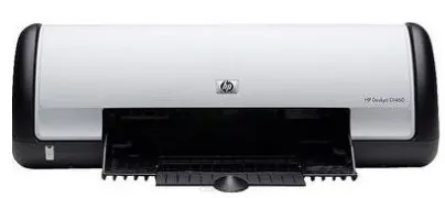 DeskJet D 1460