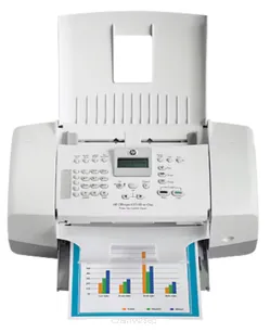 OfficeJet 4314