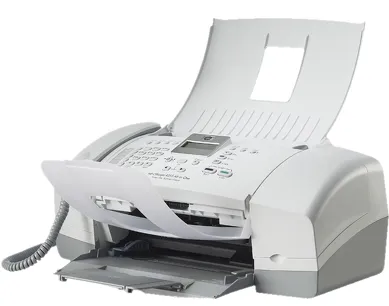 OfficeJet 4359