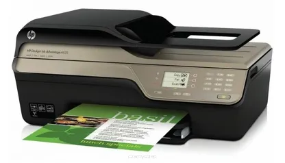 OfficeJet 4625