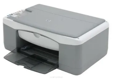 PSC 1410