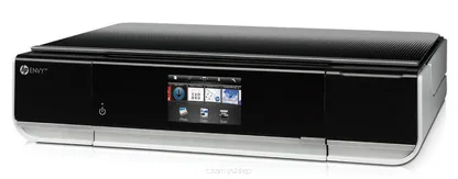 Envy 100