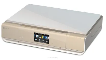 Envy 111