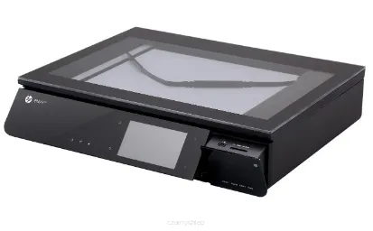 Envy 120