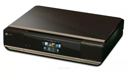 Envy 114
