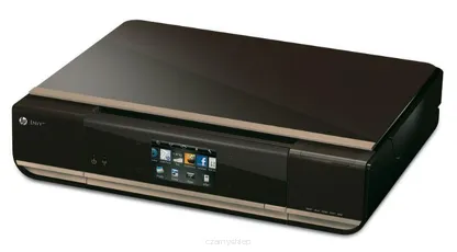 Envy 114