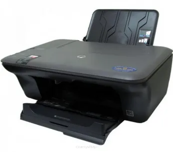 DeskJet 1050
