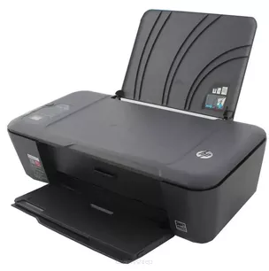 DeskJet 2000