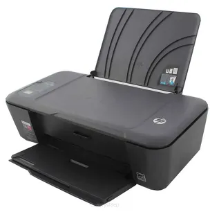 DeskJet 2050