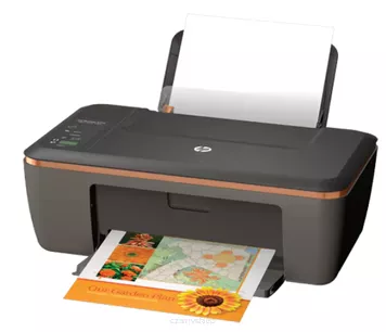 DeskJet 2514