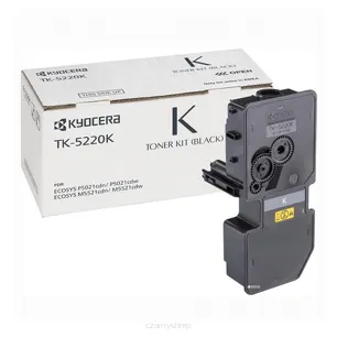 TK-5220