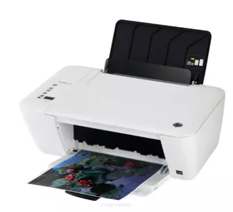 DeskJet 2541