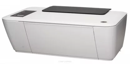 DeskJet 2549