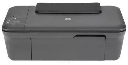 DeskJet 2550