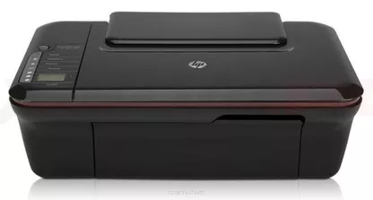 DeskJet 3050