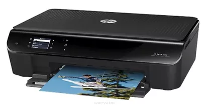 Envy 4500