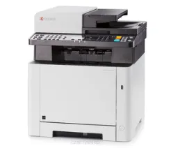 EcoSys M5521 CDW