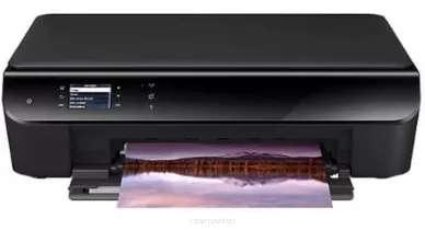 Envy 4507