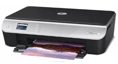 Envy 4508